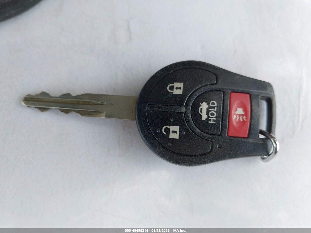 3N1AB7AP1KY286438 2019 NISSAN SENTRA photo no. 11