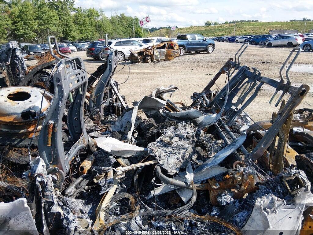 1FT8W3DTXNEC30758 2022 FORD F-350 photo no. 3