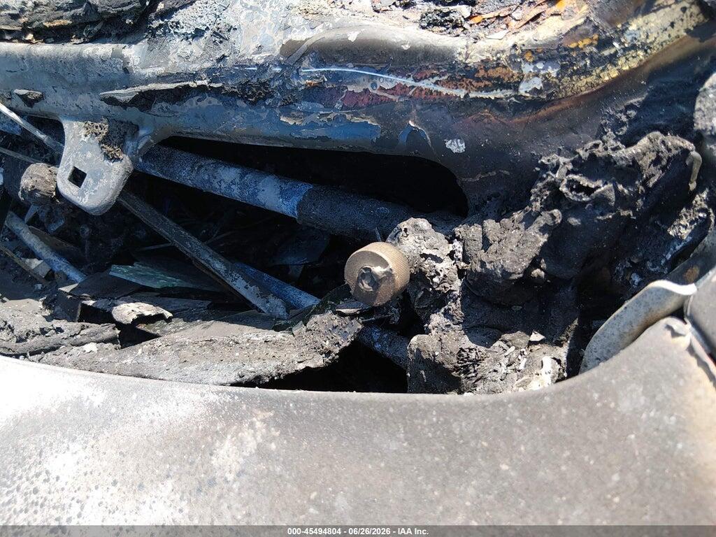 1FT8W3DTXNEC30758 2022 FORD F-350 photo no. 5