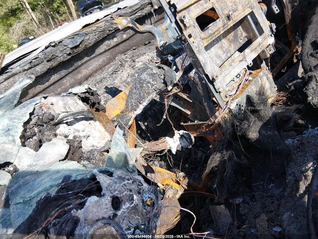 1FT8W3DTXNEC30758 2022 FORD F-350 photo no. 7
