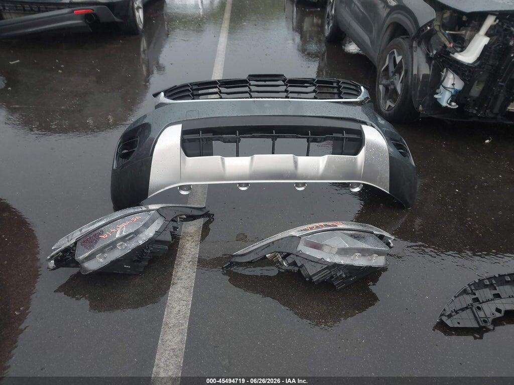 KNDERCAAXR7569401 2024 KIA SELTOS photo no. 12