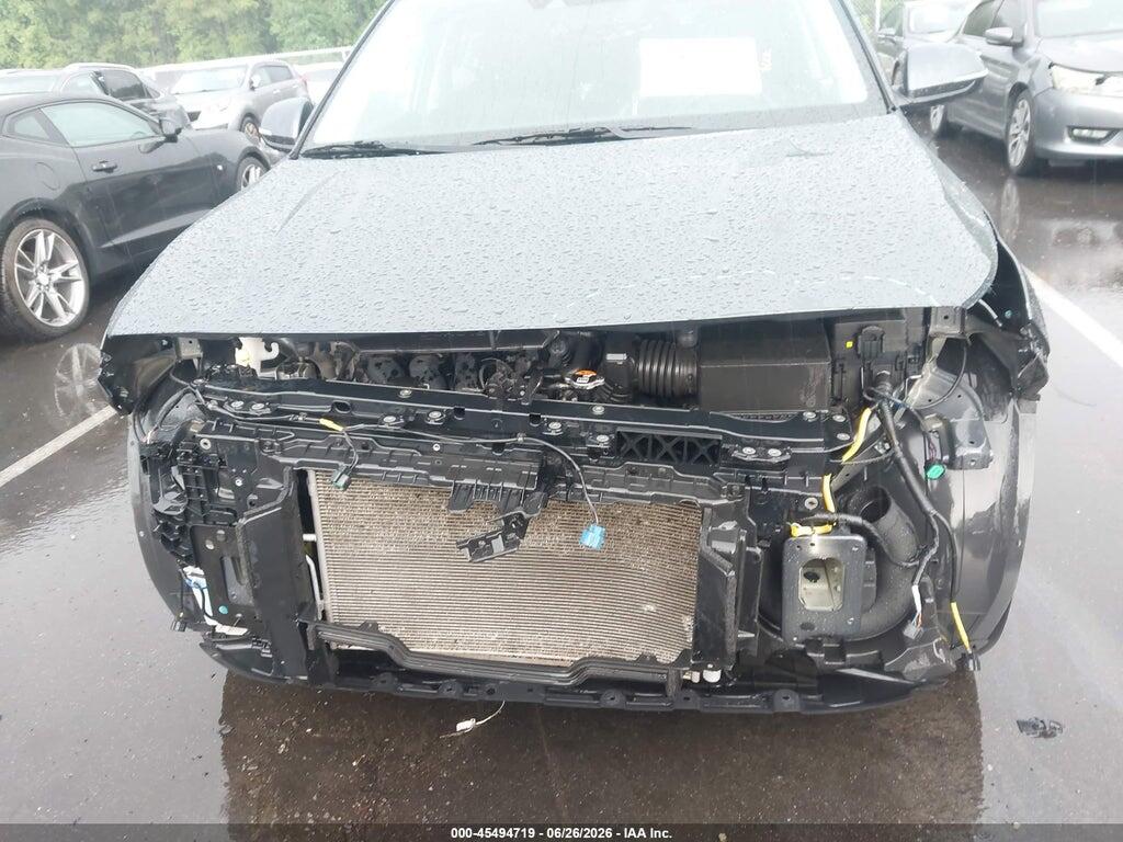 KNDERCAAXR7569401 2024 KIA SELTOS photo no. 6