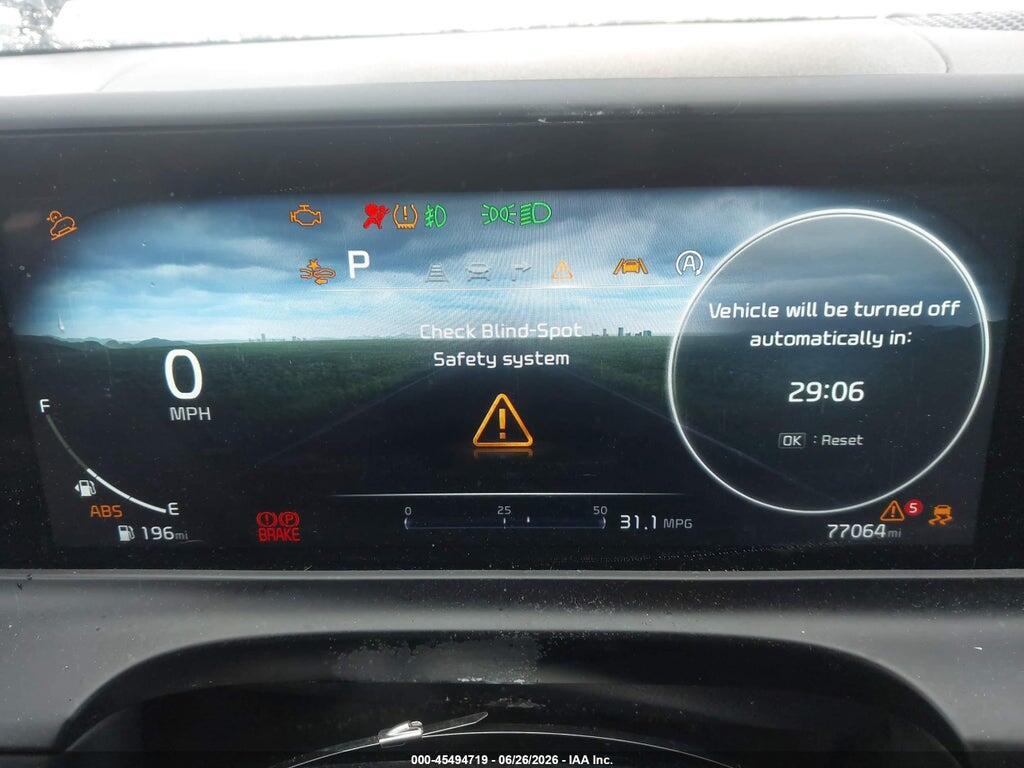 KNDERCAAXR7569401 2024 KIA SELTOS photo no. 7