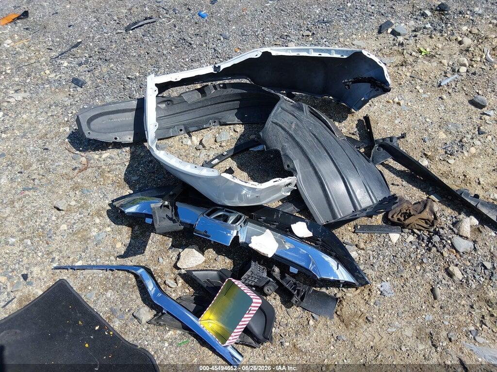 2HKRW2H86KH661582 2019 HONDA CR-V photo no. 12