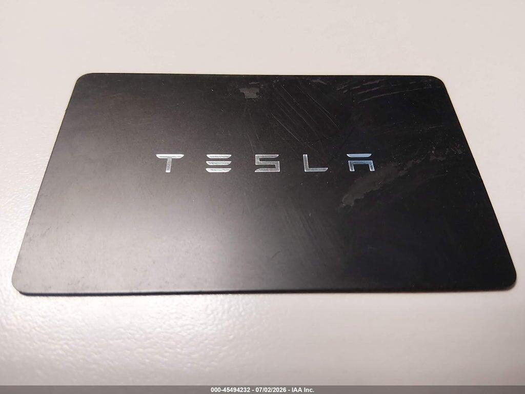 7SAYGDEE5PF938505 2023 TESLA MODEL Y photo no. 11