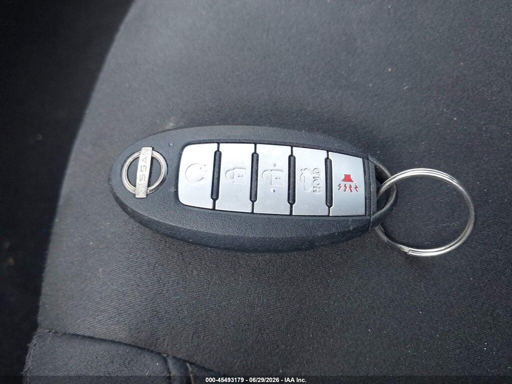 1N4BL4DV5RN333779 2024 NISSAN ALTIMA photo no. 11