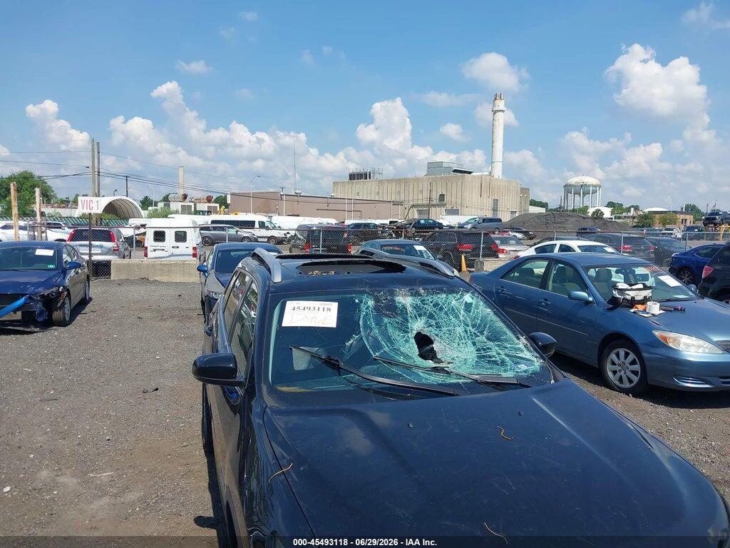 1C4PJMLB0KD458357 2019 JEEP CHEROKEE photo no. 6