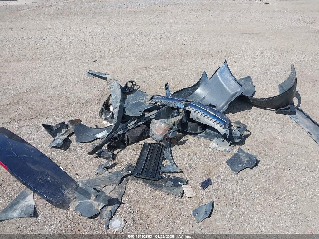 2C4RDGEG5HR715836 2017 DODGE GRAND CARAVAN photo no. 12