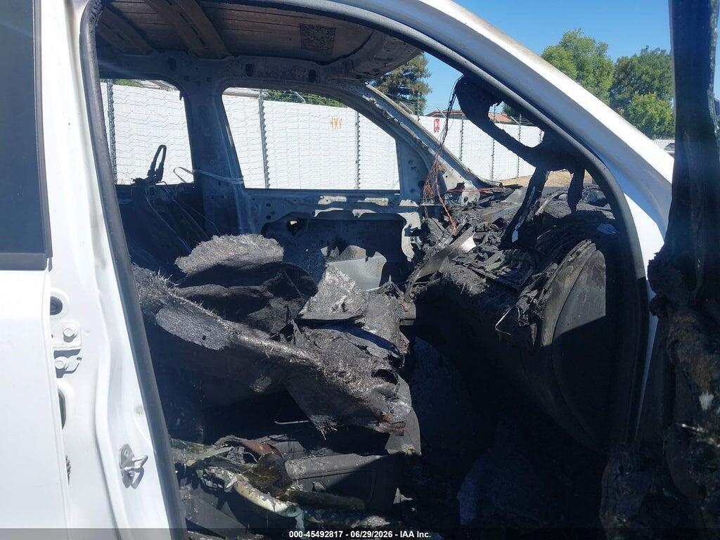 1C6SRFHT4PN542514 2023 RAM 1500 photo no. 5