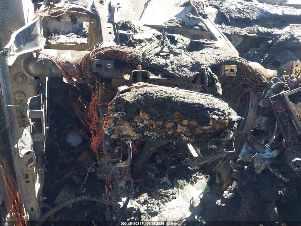 1C6SRFHT4PN542514 2023 RAM 1500 photo no. 7