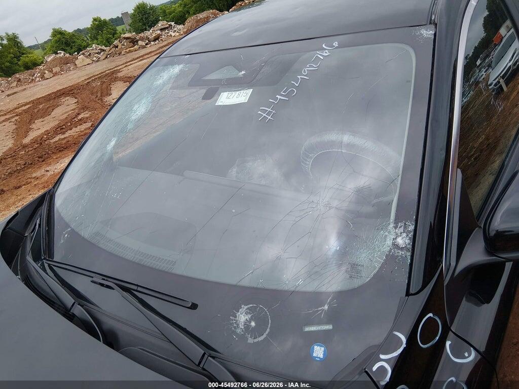 3N1AB9CV4TY244628 2026 NISSAN SENTRA photo no. 6