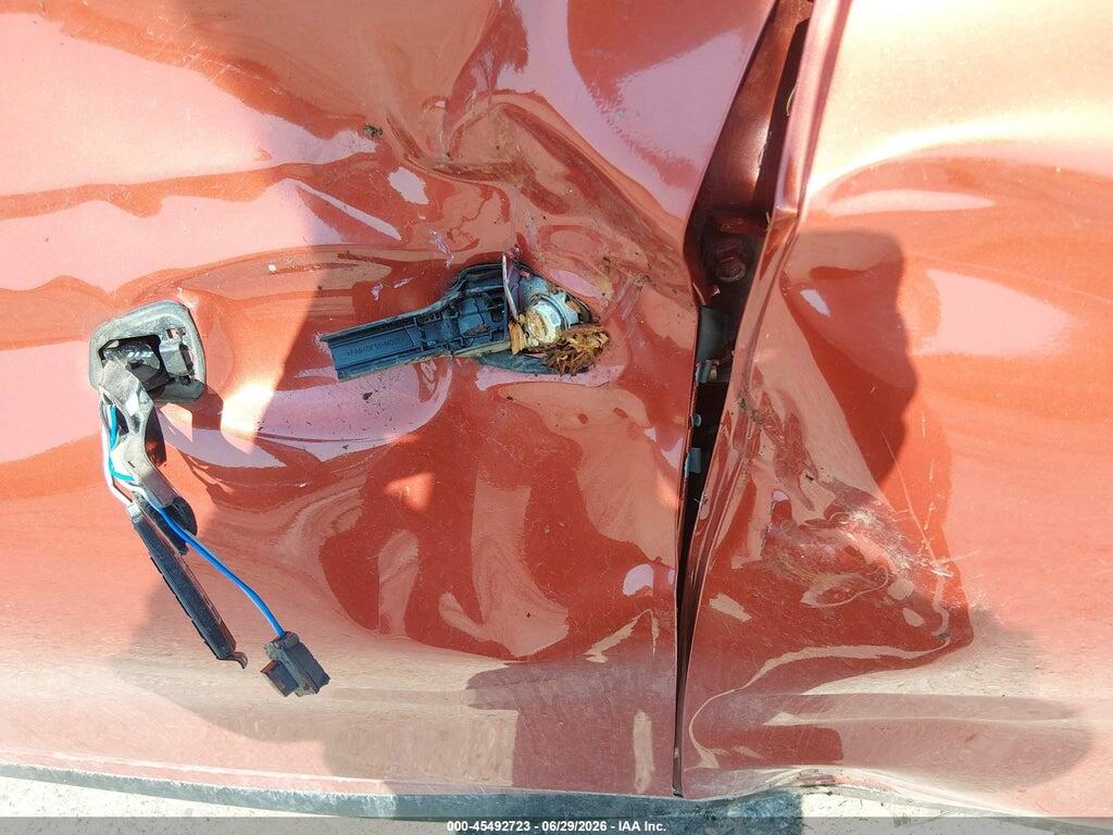 3KPF54ADXPE533902 2023 KIA FORTE photo no. 9