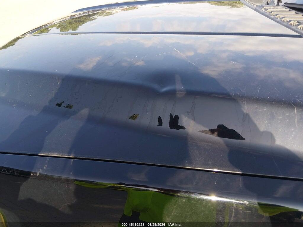 1FTEW1EF4HFC17552 2017 FORD F-150 photo no. 6