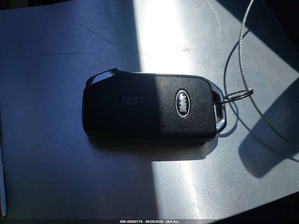 KNDCB3LC6M5487972 2021 KIA NIRO photo no. 11