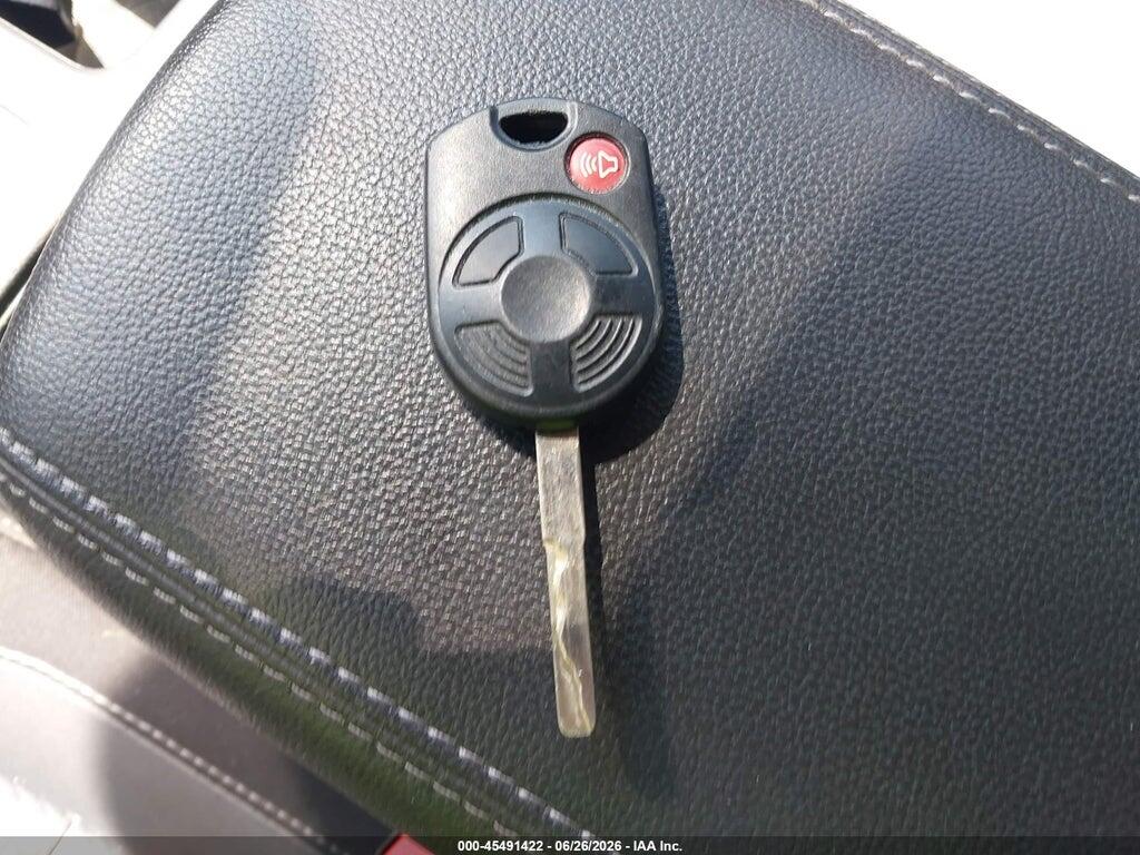1FMCU0GD2JUC26704 2018 FORD ESCAPE photo no. 11