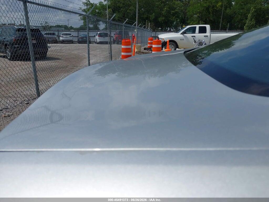 3FA6P0HD1HR119402 2017 FORD FUSION photo no. 6