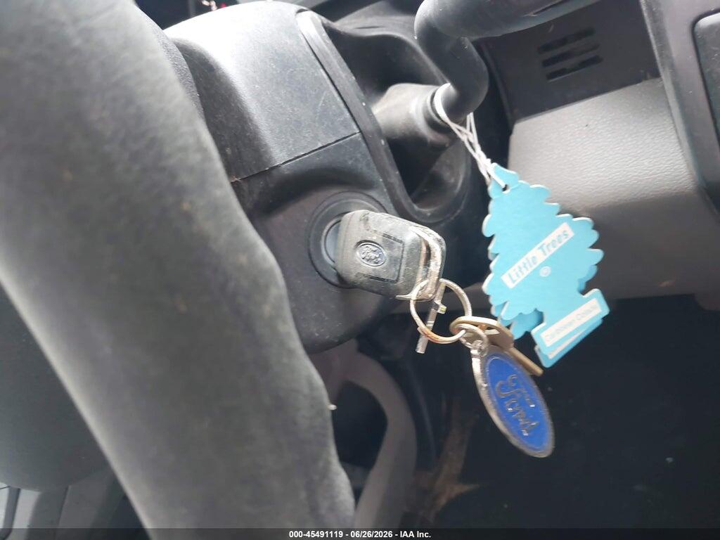 1FTEW1E46LFA24004 2020 FORD F-150 photo no. 11