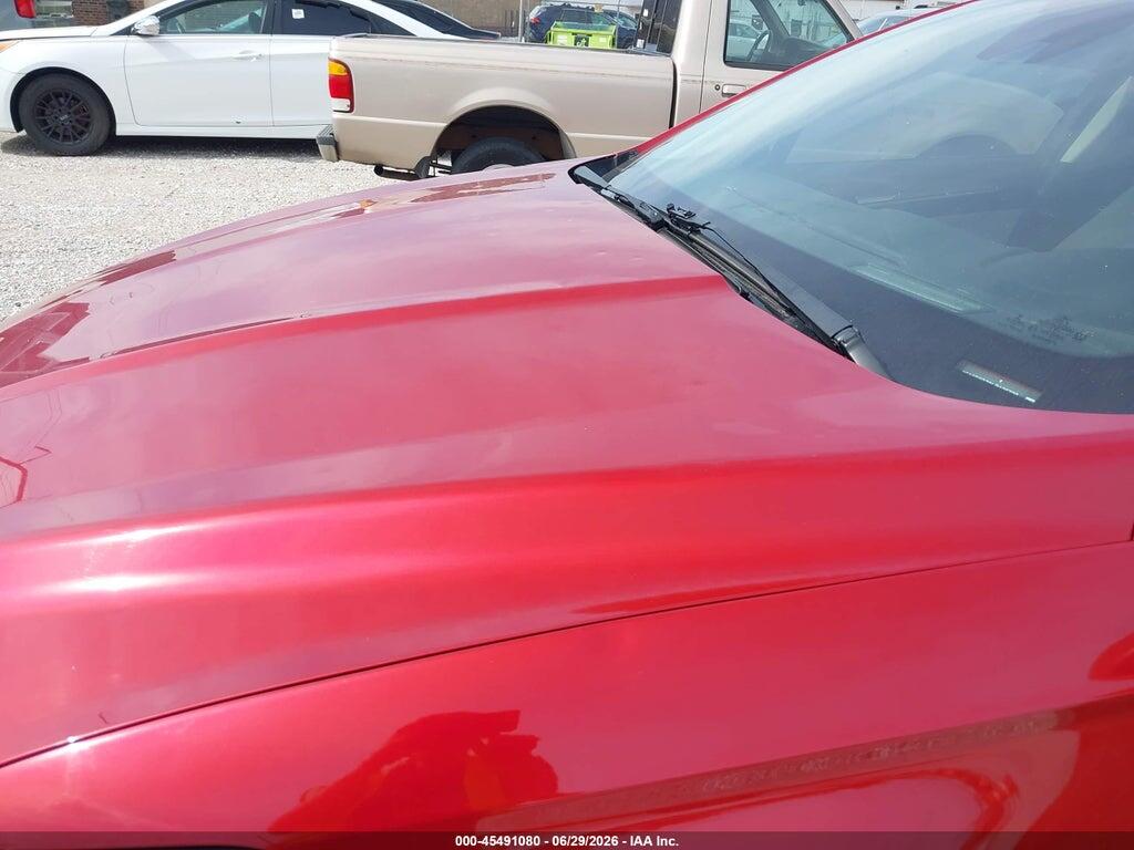 3FA6P0G70LR126720 2020 FORD FUSION photo no. 6
