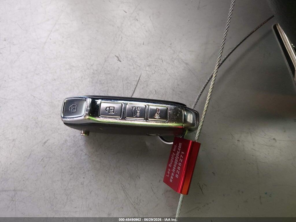 3KPF24AD4ME355487 2021 KIA FORTE photo no. 11