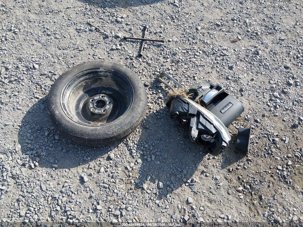 2C4RDGEG7JR336813 2018 DODGE GRAND CARAVAN photo no. 11