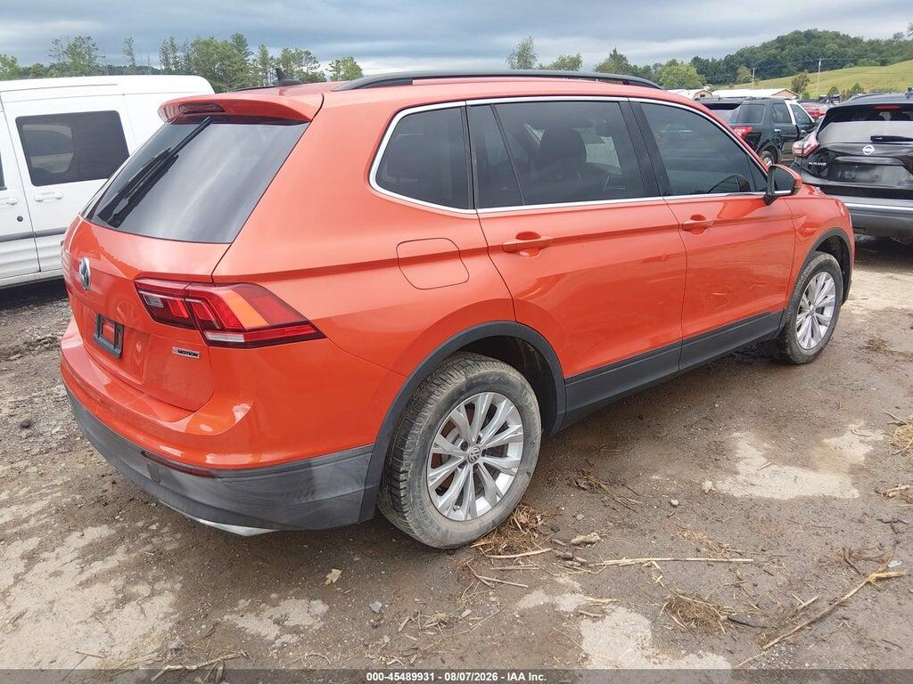3VV2B7AX6KM041015 2019 VOLKSWAGEN TIGUAN photo no. 4