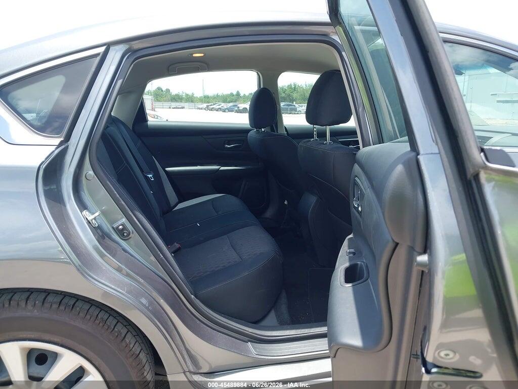 1N4AL3AP7JC191768 2018 NISSAN ALTIMA photo no. 8