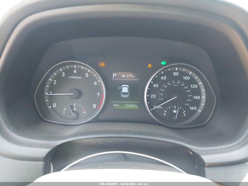 KMHH35LE7JU018516 2018 HYUNDAI ELANTRA GT photo no. 7