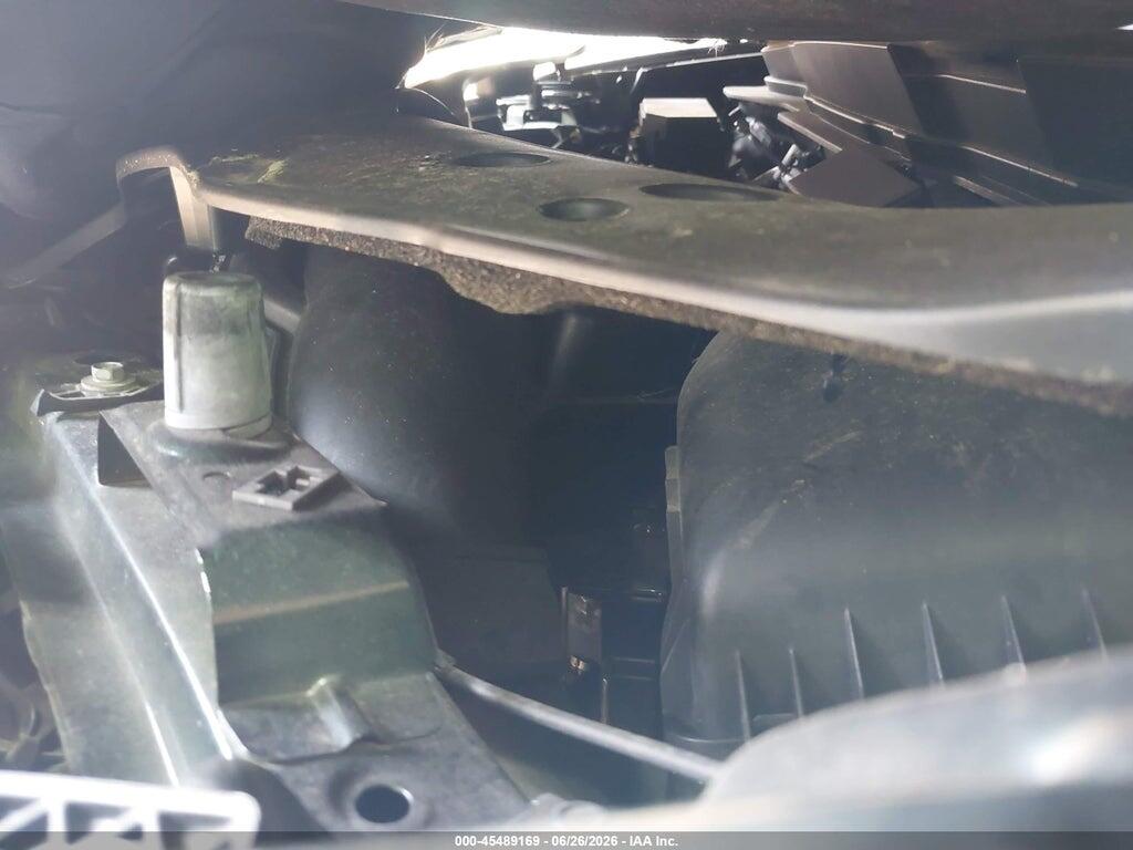 5FNYF6H01LB050842 2020 HONDA PILOT photo no. 10