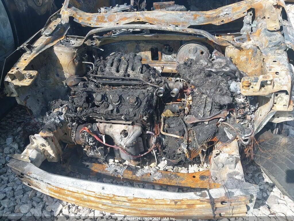 1FM5K7D89KGA40477 2019 FORD EXPLORER photo no. 10