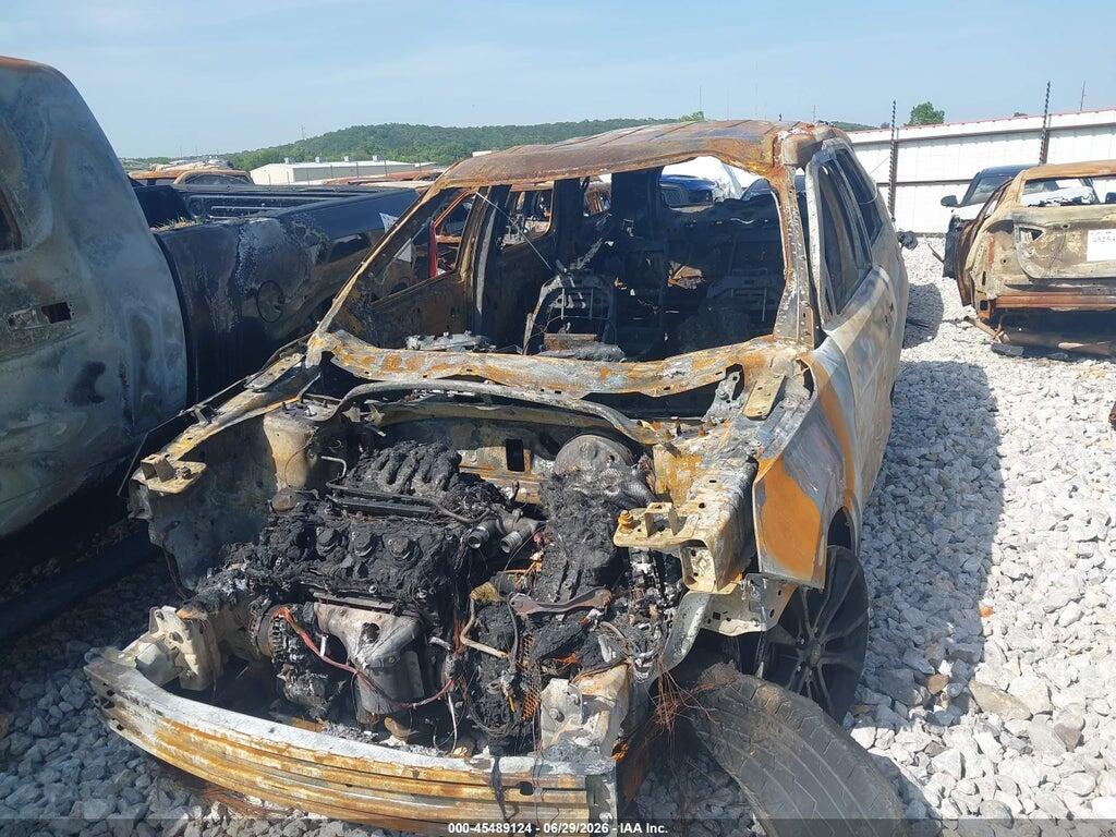 1FM5K7D89KGA40477 2019 FORD EXPLORER photo no. 6