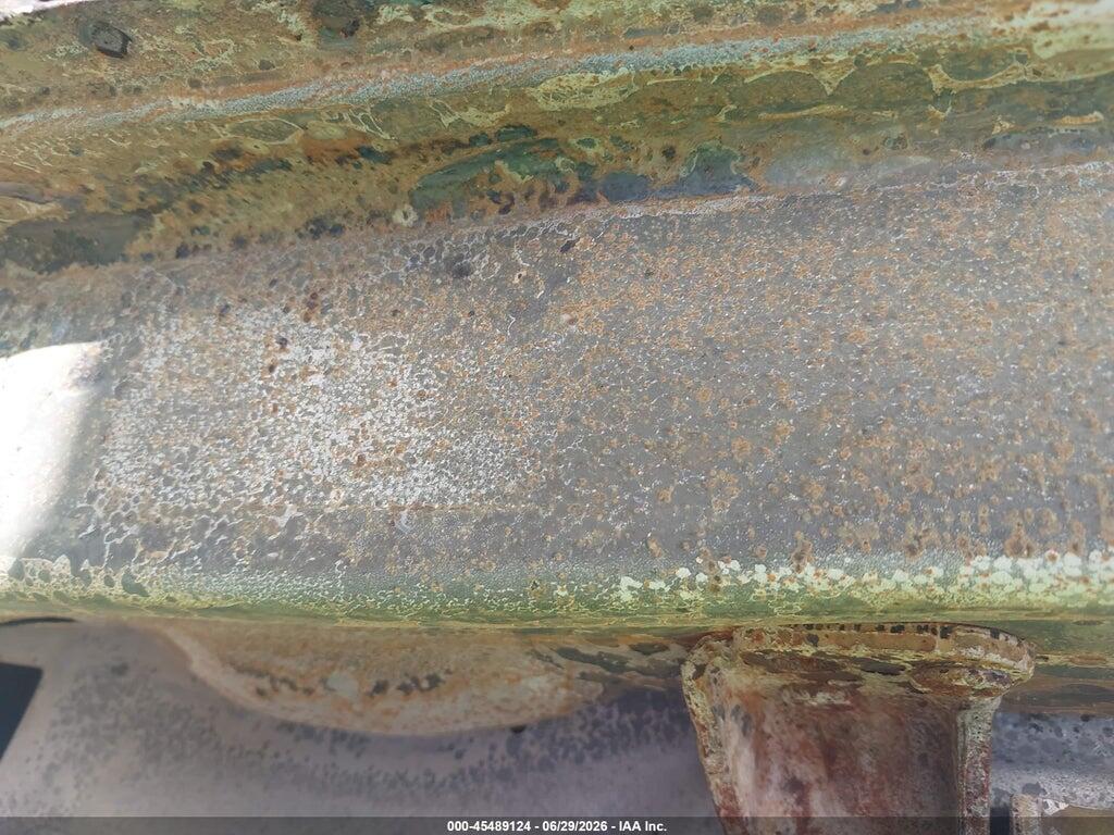 1FM5K7D89KGA40477 2019 FORD EXPLORER photo no. 9