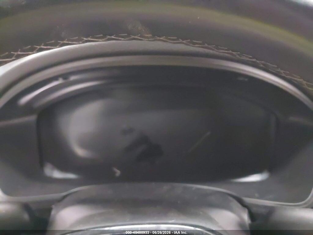 2HGFE2F52PH548809 2023 HONDA CIVIC photo no. 7