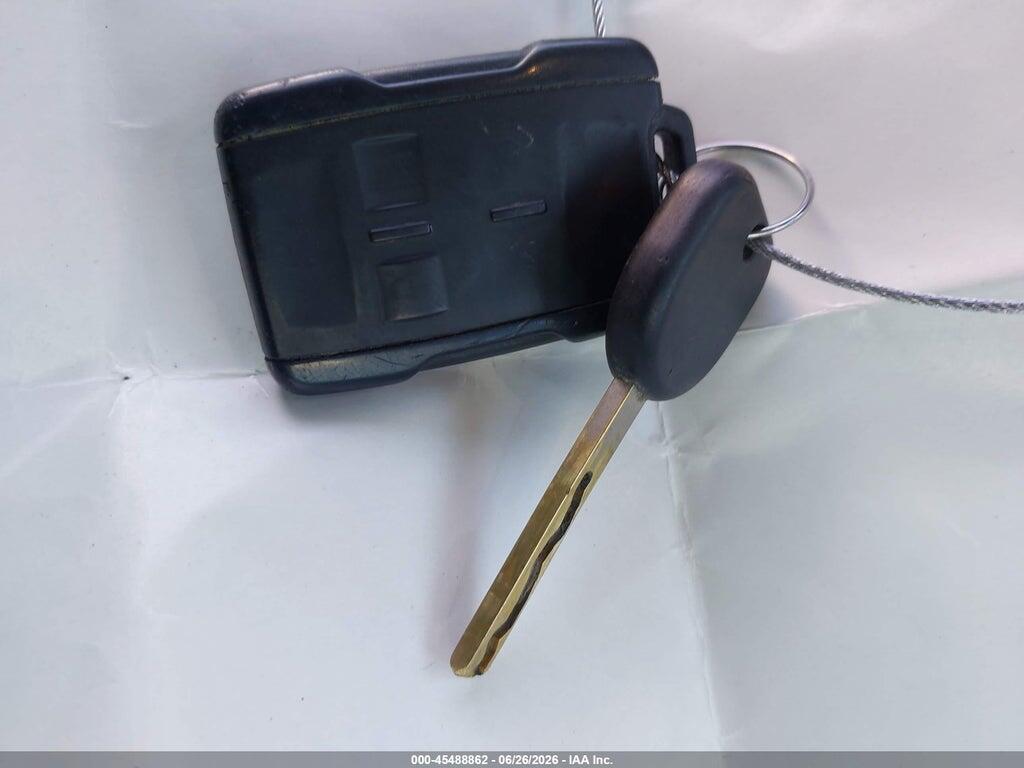1GNSCHKCXKR101042 2019 CHEVROLET SUBURBAN photo no. 11