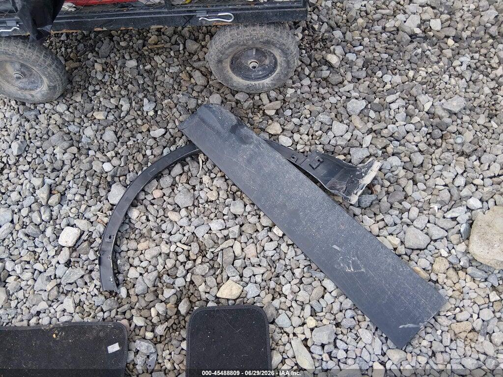 1FMCU0GD0HUD93380 2017 FORD ESCAPE photo no. 12