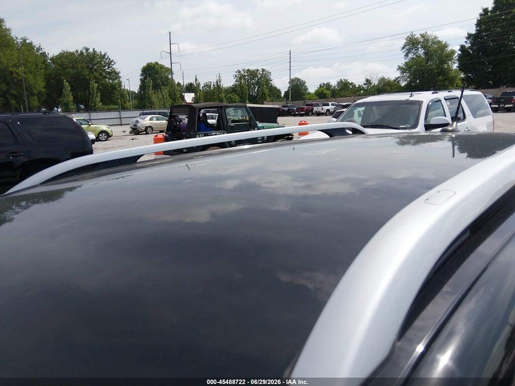 1C4PJMCB5JD502299 2018 JEEP CHEROKEE photo no. 6