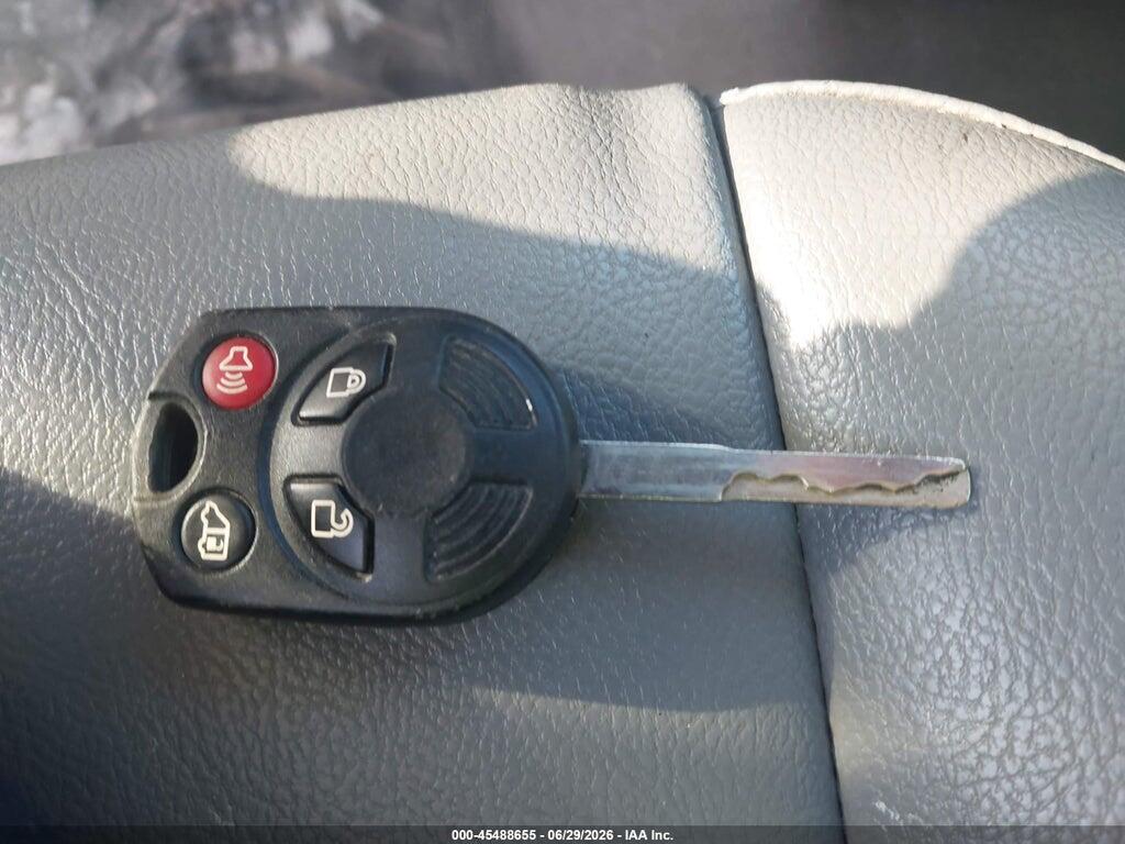 1FTYR2CM0HKA70875 2017 FORD TRANSIT-250 photo no. 11