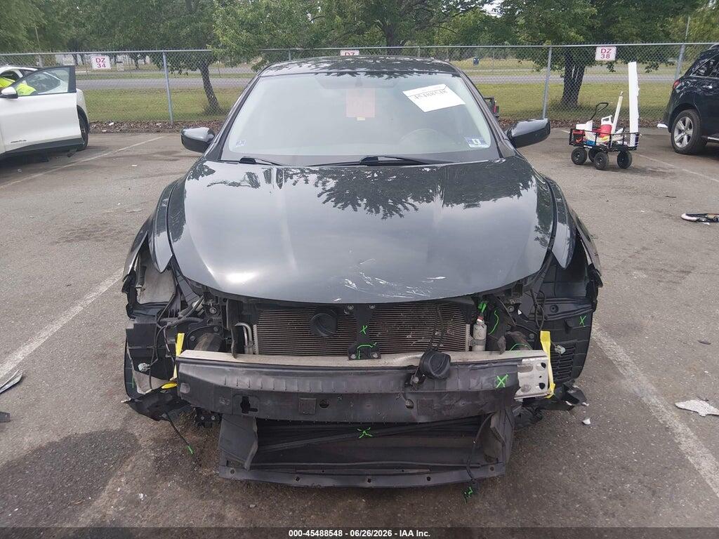 1N4AL3AP1HC283677 2017 NISSAN ALTIMA photo no. 12