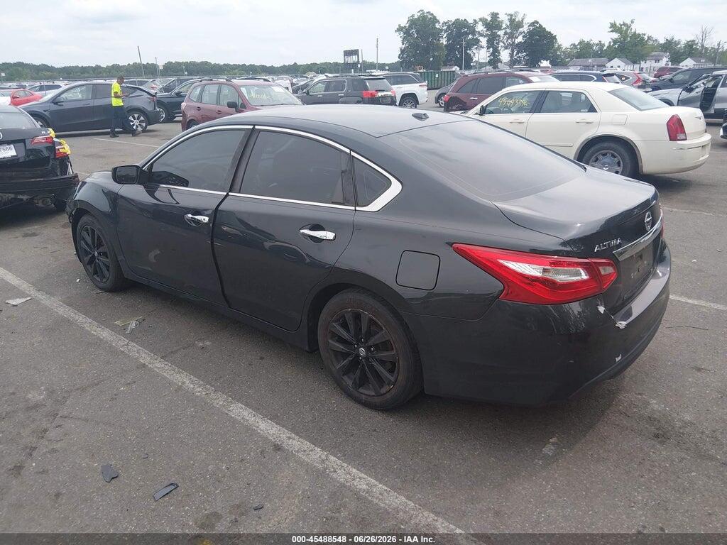 1N4AL3AP1HC283677 2017 NISSAN ALTIMA photo no. 3