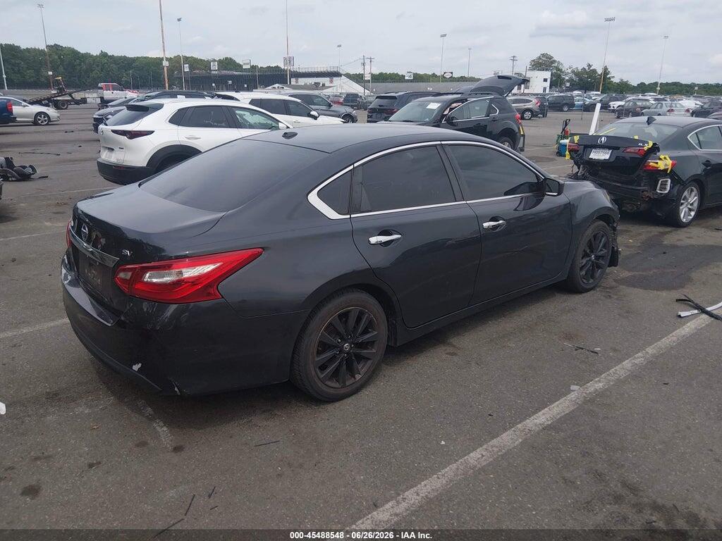 1N4AL3AP1HC283677 2017 NISSAN ALTIMA photo no. 4