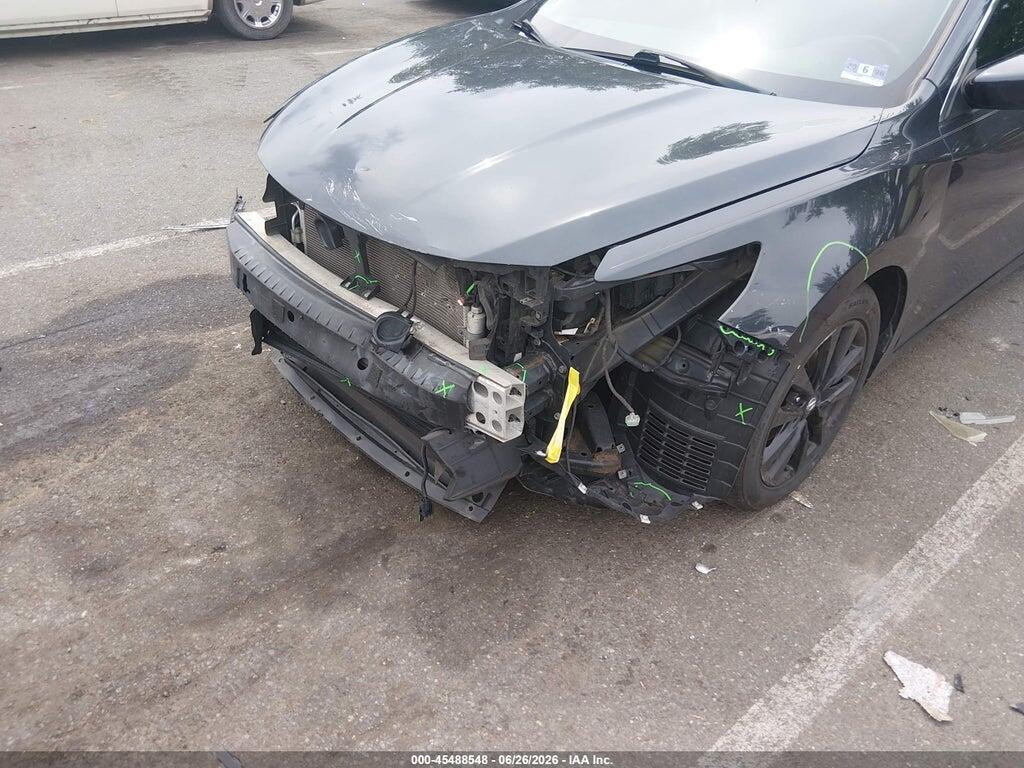 1N4AL3AP1HC283677 2017 NISSAN ALTIMA photo no. 6