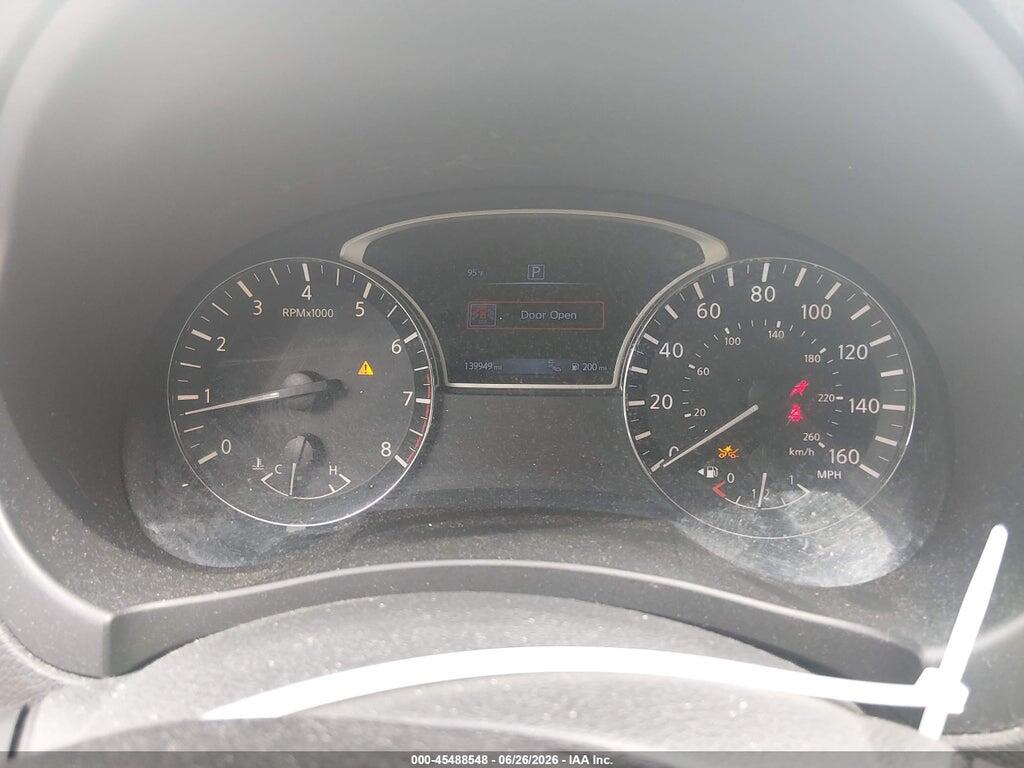 1N4AL3AP1HC283677 2017 NISSAN ALTIMA photo no. 7