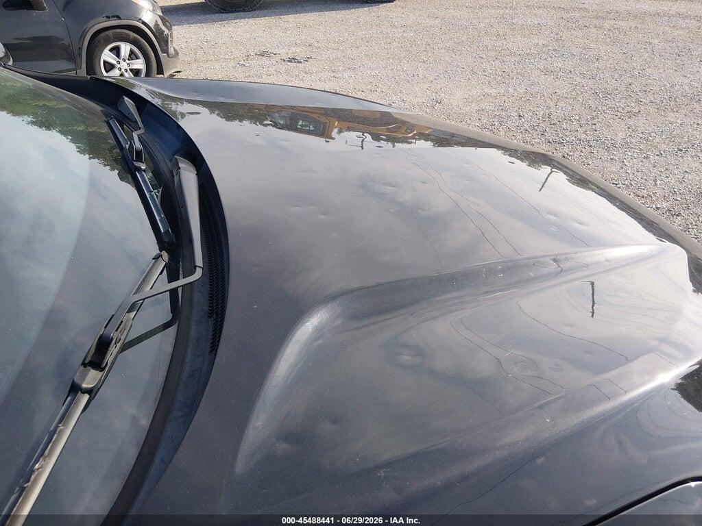 2GNAXJEVXK6245920 2019 CHEVROLET EQUINOX photo no. 6