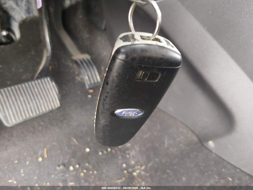 1FMCU0GD1KUC35508 2019 FORD ESCAPE photo no. 11