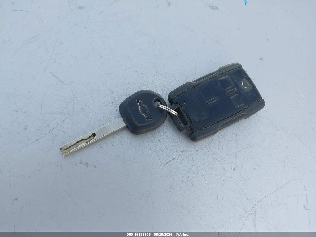 3GCPYCEF3KG160975 2019 CHEVROLET SILVERADO 1500 photo no. 11