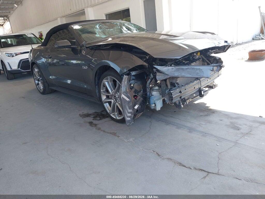 1FATP8FF2L5151700 2020 FORD MUSTANG photo no. 1