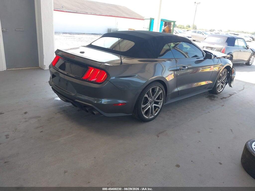 1FATP8FF2L5151700 2020 FORD MUSTANG photo no. 4