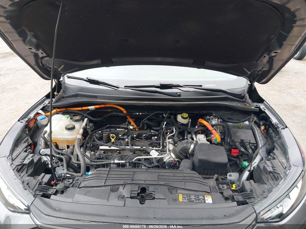 1FMCU9GZ3PUA40470 2023 FORD ESCAPE photo no. 10