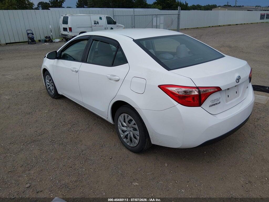 5YFBURHEXHP575791 2017 TOYOTA COROLLA photo no. 3