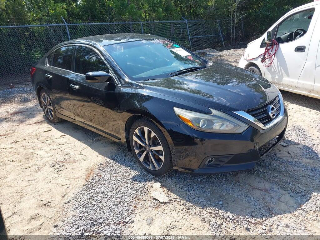 1N4AL3AP3HN312956 2017 NISSAN ALTIMA photo no. 1