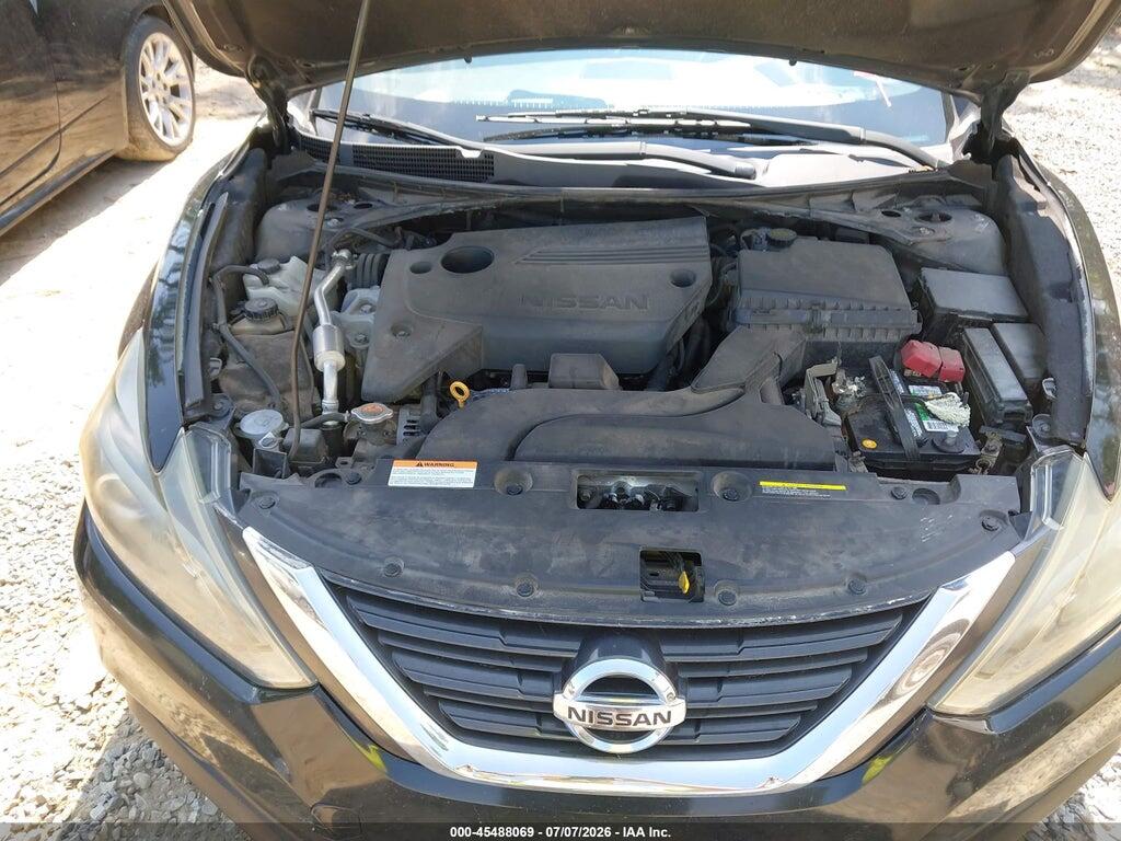 1N4AL3AP3HN312956 2017 NISSAN ALTIMA photo no. 10
